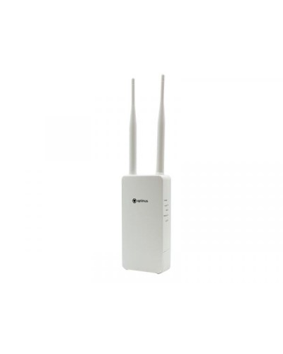 WR2-24015 (48V) 4G. Точка доступа Wi-Fi. Optimus в Раменском