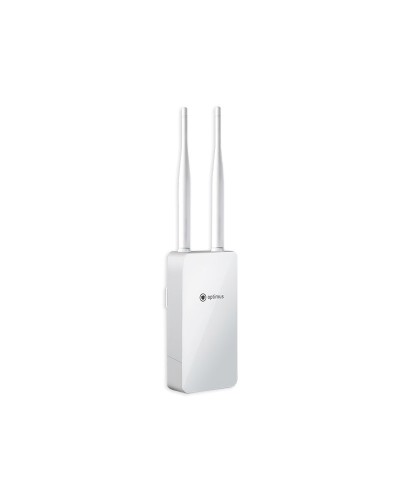 WR2-24015 4G. Точка доступа Wi-Fi. Optimus в Раменском