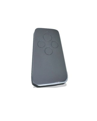 SG315A433B. Пульт дистанционного управления. PAL Electronics Systems Ltd в Раменском