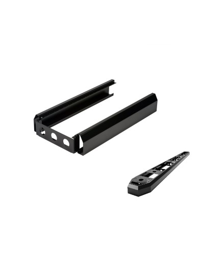 PERCo-PI-01.200. Сегмент основной. PERCo в Раменском