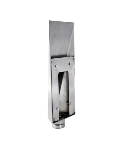 PERCo-BS9. Кронштейн. PERCo в Раменском