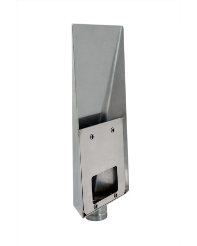 PERCo-BS16. Кронштейн. PERCo в Раменском