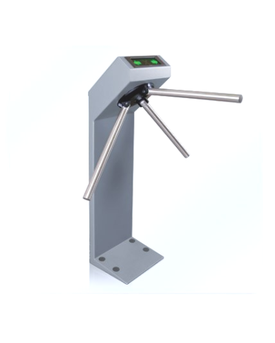 PERCo-TTR-07G (07.1G). Турникет-трипод электромеханический. PERCo в Раменском