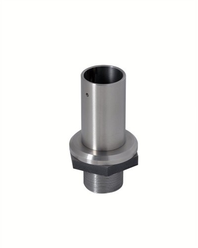 PERCo-BSP3. Стойка для установки кронштейнов. PERCo в Раменском
