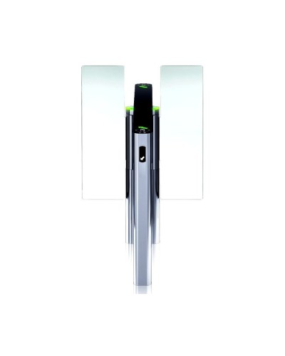 PERCo-STD-01. Турникет электромеханический полуростовой. PERCo в Раменском