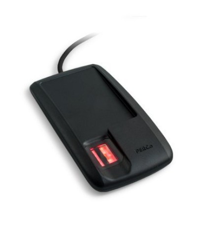 PERCo-IR18. Биометрический USB считыватель. PERCo в Раменском