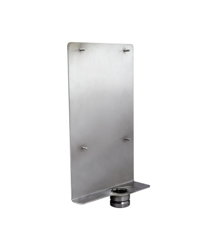 PERCo-BS12. Кронштейн. PERCo в Раменском