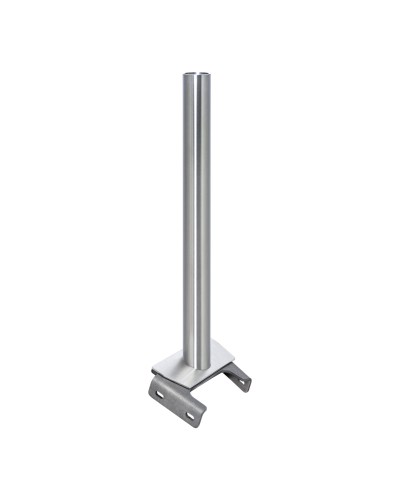 PERCo-C11P.2L. Стойка для установки кронштейнов. PERCo в Раменском
