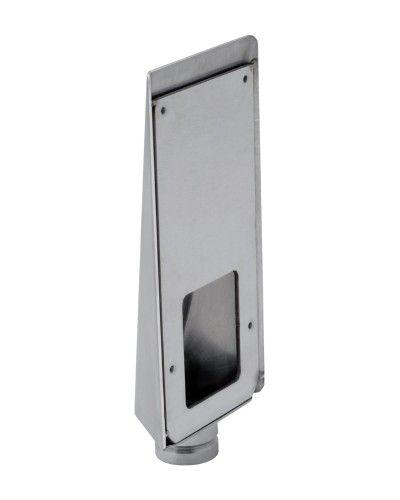 PERCo-BS21. Кронштейн. PERCo в Раменском