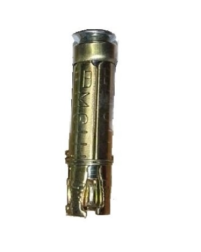 PERCo-FWB 6 Fischer. Анкер. PERCo в Раменском