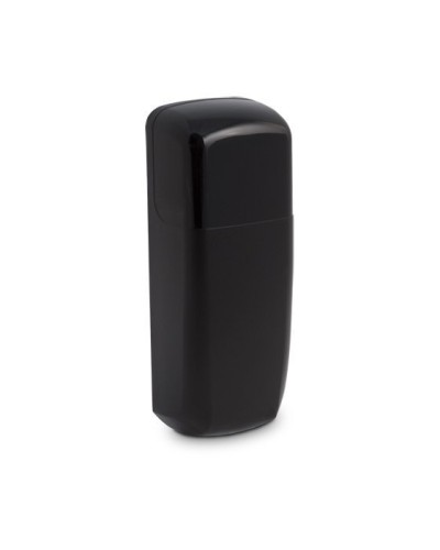 PERCo-GD1. Дополнительный фотоэлемент. PERCo в Раменском