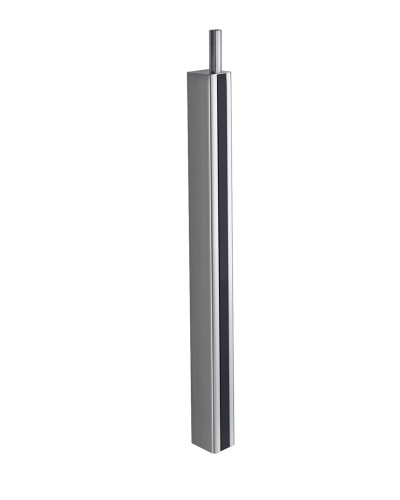 PERCo-FP-11P.1. Передняя панель для установки терминалов. PERCo в Раменском