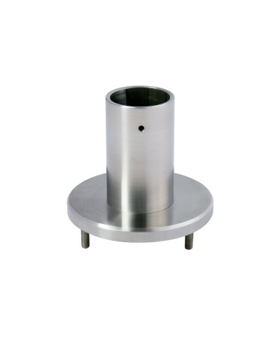 PERCo-BSP1.2. Стойка для установки кронштейнов. PERCo в Раменском