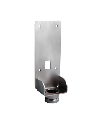 PERCo-BS13. Кронштейн. PERCo в Раменском
