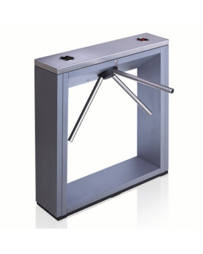 PERCo-TTD-03.2G. Турникет-трипод электромеханический. PERCo в Раменском