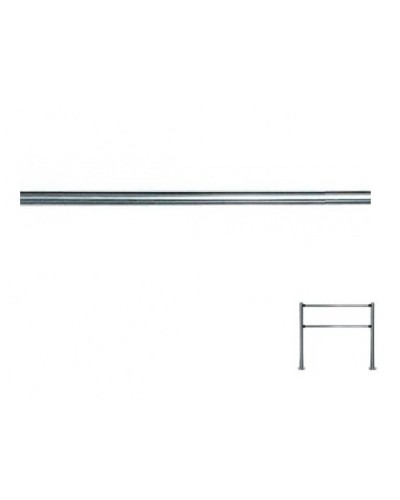 PERCo-BH02 1-00. Ограждение. PERCo в Раменском
