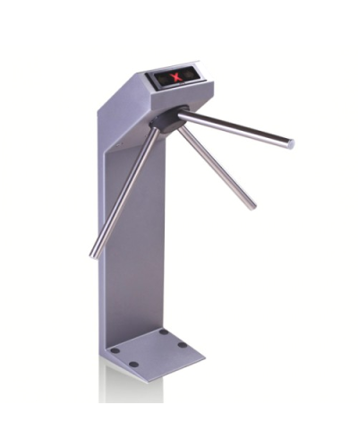PERCo-TTR-04.1G. Турникет-трипод электромеханический. PERCo в Раменском
