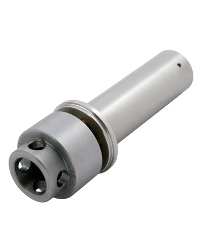 PERCo-BH02 0-05. Стойка для установки кронштейнов. PERCo в Раменском