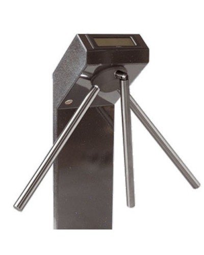 PERCo-AА-04. Планка преграждающая антипаника для турникета. PERCo в Раменском