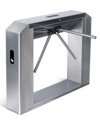 PERCo-TTD-10AP. Турникет-трипод электромеханический. PERCo в Раменском