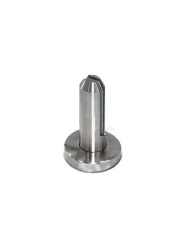 PERCo-BH06 2-00. Стойка. PERCo в Раменском