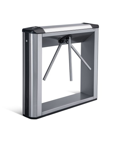 PERCo-TB01.9A. Турникет тумбовый электромеханический. PERCo в Раменском