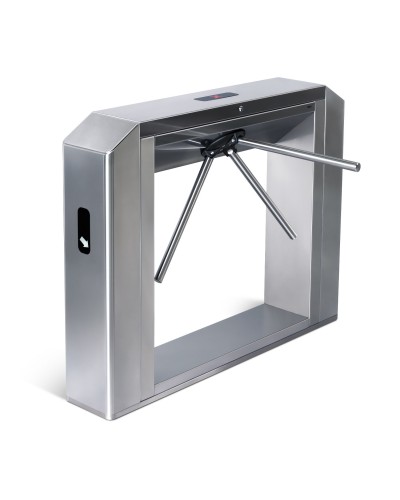 PERCo-TTD-12AC. Турникет-трипод электромеханический. PERCo в Раменском