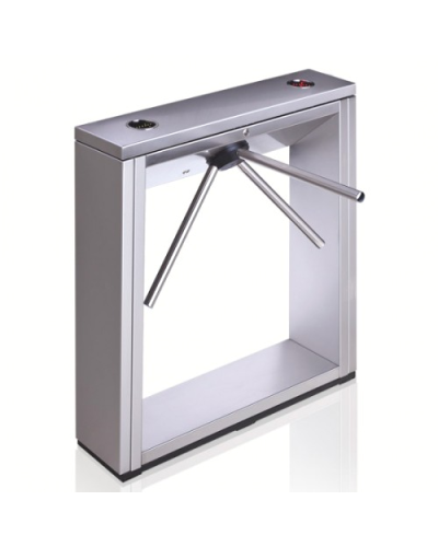 PERCo-TTD-03.2S. Турникет-трипод электромеханический. PERCo в Раменском