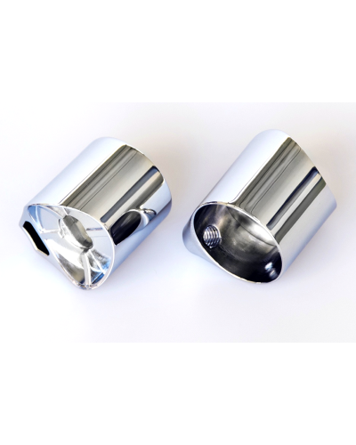 PERCo-BH02 0-10. Ограждение. PERCo в Раменском