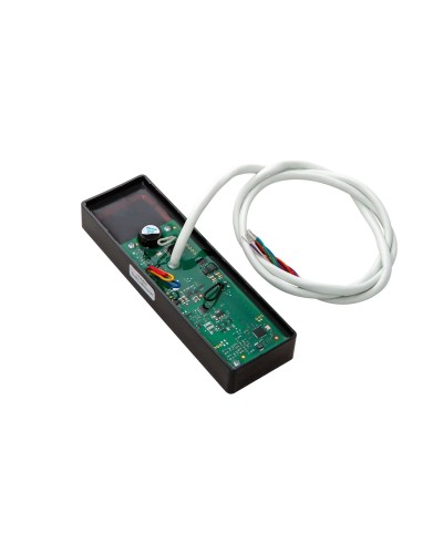 PERCo-IR19 OEM. Мультиформатный считыватель. PERCo в Раменском