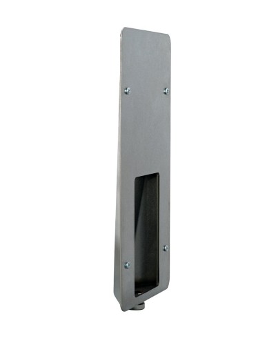 PERCo-BS19. Кронштейн. PERCo в Раменском