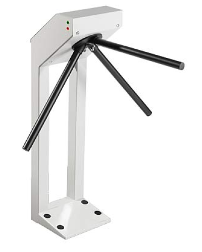 PERCo-AS-05. Планка преграждающая стандартная для турникета. PERCo в Раменском