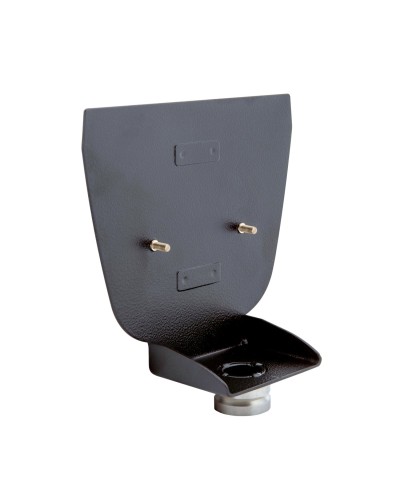 PERCo-BS10. Кронштейн. PERCo в Раменском