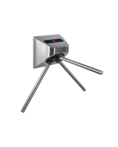 PERCo-TTR-10АK. Турникет-трипод электромеханический. PERCo в Раменском