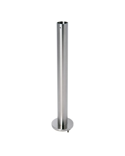 PERCo-BSP2.2. Стойка для установки кронштейнов. PERCo в Раменском