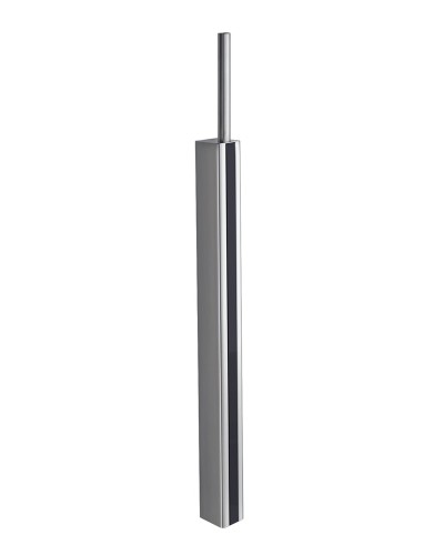 PERCo-FP-11P.2. Передняя панель для установки терминалов. PERCo в Раменском