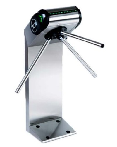 PERCo-KT08.3A. Электронная проходная. PERCo в Раменском