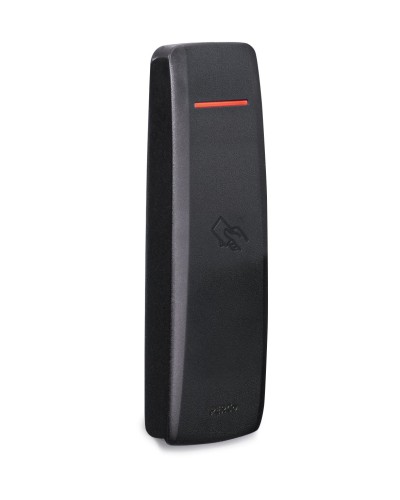 PERCo-IR19D. Мультиформатный считыватель. PERCo в Раменском