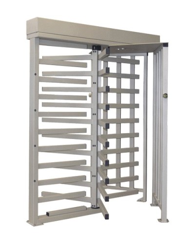 PERCo-RTD-15.2R. Турникет электромеханический полноростовый. PERCo в Раменском