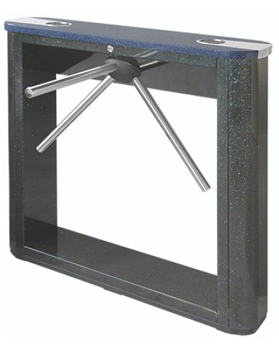 PERCo-TTD-03.1G. Турникет-трипод электромеханический. PERCo в Раменском