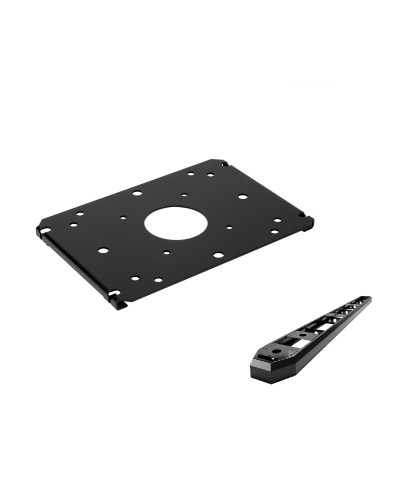 PERCo-PI-01.300. Пластина основная. PERCo в Раменском