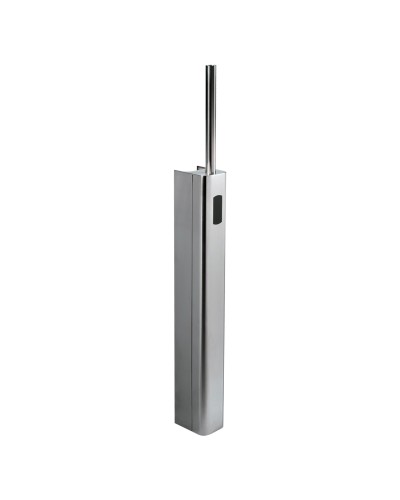 PERCo-FP-01P.2. Передняя панель для установки терминалов. PERCo в Раменском