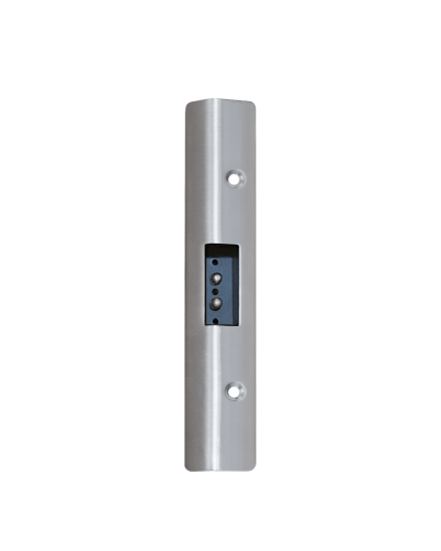 PERCo-BP2. Планка ответная для замков серии LBP85. PERCo в Раменском
