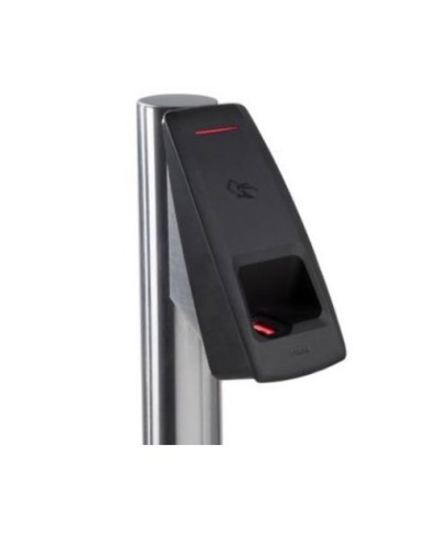PERCo-MK-BH02. Кронштейн для крепления контроллера. PERCo в Раменском