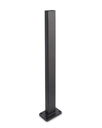 PERCo-GDS1. Стойка для фотоэлемента. PERCo в Раменском