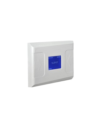 PERCo-CR02.9. Терминал учета рабочего времени. PERCo в Раменском
