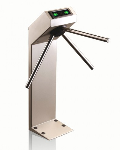 PERCo-TTR-04CW. Турникет-трипод электромеханический. PERCo в Раменском