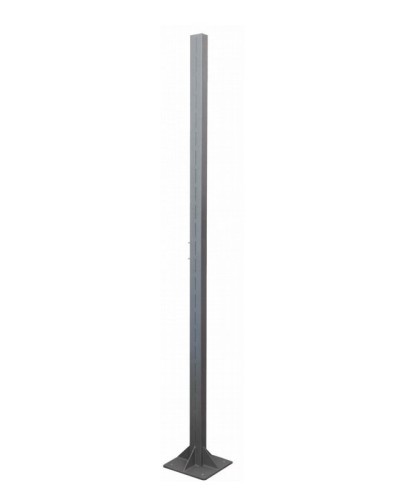 PERCo-BH03. Стойка для считывателя PERCo-IR10. PERCo в Раменском
