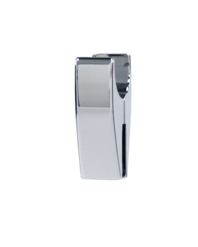 PERCo-BH02 0-02. Держатель заполнения. PERCo в Раменском