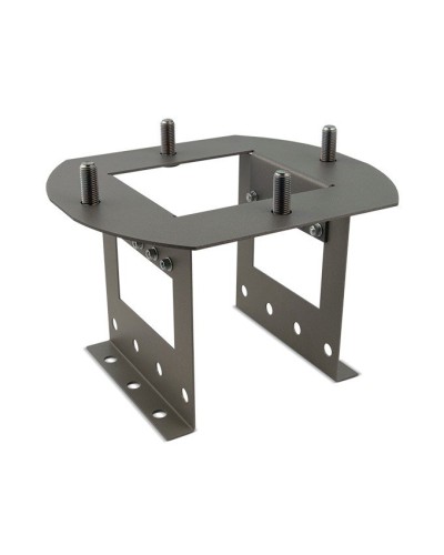PERCo-GM1. Монтажная основа. PERCo в Раменском